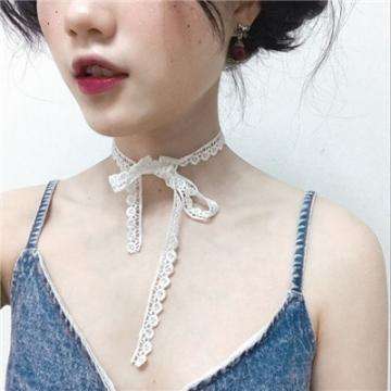 星辰灭公益服下载
