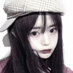 弓箭部落无限金币版下载