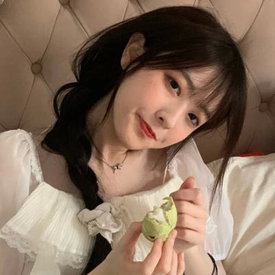 街机群英传破解版下载